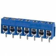 wholesale OSTTC070162 Wire to Board Terminal Blocks supplier,manufacturer,distributor