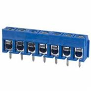 wholesale OSTTC072162 Wire to Board Terminal Blocks supplier,manufacturer,distributor