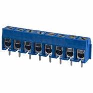 wholesale OSTTC080162 Wire to Board Terminal Blocks supplier,manufacturer,distributor