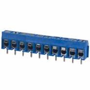 wholesale OSTTC100162 Wire to Board Terminal Blocks supplier,manufacturer,distributor