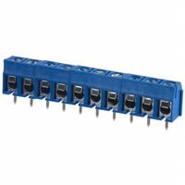 wholesale OSTTC102162 Wire to Board Terminal Blocks supplier,manufacturer,distributor