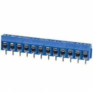 wholesale OSTTC120162 Wire to Board Terminal Blocks supplier,manufacturer,distributor