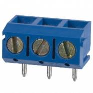 wholesale OSTTD030161 Wire to Board Terminal Blocks supplier,manufacturer,distributor