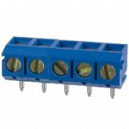 wholesale OSTTD050161 Wire to Board Terminal Blocks supplier,manufacturer,distributor