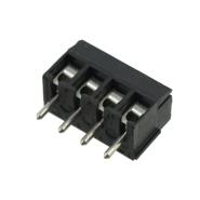 wholesale OSTTE040104 Wire to Board Terminal Blocks supplier,manufacturer,distributor