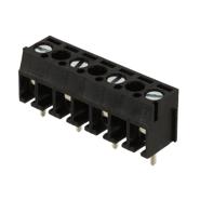 wholesale OSTTE041104 Wire to Board Terminal Blocks supplier,manufacturer,distributor