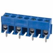 wholesale OSTTE041161 Wire to Board Terminal Blocks supplier,manufacturer,distributor