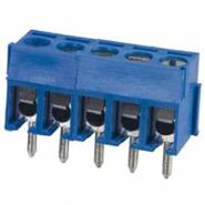 wholesale OSTTE050161 Wire to Board Terminal Blocks supplier,manufacturer,distributor