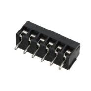 wholesale OSTTE060104 Wire to Board Terminal Blocks supplier,manufacturer,distributor