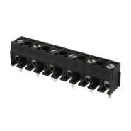 wholesale OSTTE061104 Wire to Board Terminal Blocks supplier,manufacturer,distributor