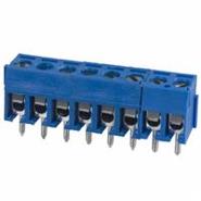 wholesale OSTTE100161 Wire to Board Terminal Blocks supplier,manufacturer,distributor