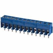 wholesale OSTTE120161 Wire to Board Terminal Blocks supplier,manufacturer,distributor