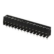 wholesale OSTTE140104 Wire to Board Terminal Blocks supplier,manufacturer,distributor