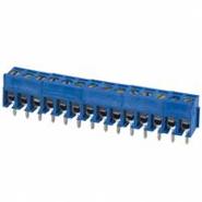 wholesale OSTTE140161 Wire to Board Terminal Blocks supplier,manufacturer,distributor