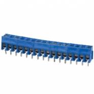 wholesale OSTTE160161 Wire to Board Terminal Blocks supplier,manufacturer,distributor