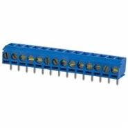 wholesale OSTTF140161 Wire to Board Terminal Blocks supplier,manufacturer,distributor