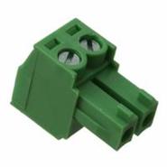 wholesale OSTTJ0231530 Terminal Block Headers, Plugs supplier,manufacturer,distributor