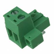 wholesale OSTTJ025152 Terminal Block Headers, Plugs supplier,manufacturer,distributor