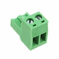 wholesale OSTTJ025153 Terminal Block Headers, Plugs supplier,manufacturer,distributor