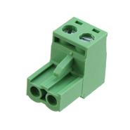 wholesale OSTTJ027150 Terminal Block Headers, Plugs supplier,manufacturer,distributor