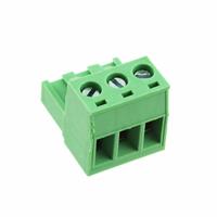 wholesale OSTTJ035153 Terminal Block Headers, Plugs supplier,manufacturer,distributor