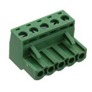 wholesale OSTTJ055153 Terminal Block Headers, Plugs supplier,manufacturer,distributor