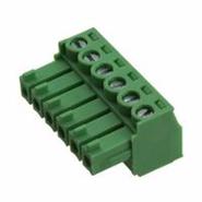 wholesale OSTTJ0631530 Terminal Block Headers, Plugs supplier,manufacturer,distributor