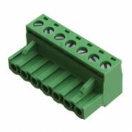 wholesale OSTTJ077150 Terminal Block Headers, Plugs supplier,manufacturer,distributor