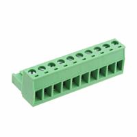 wholesale OSTTJ105153 Terminal Block Headers, Plugs supplier,manufacturer,distributor