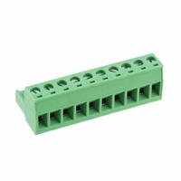 wholesale OSTTJ107150 Terminal Block Headers, Plugs supplier,manufacturer,distributor