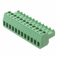 wholesale OSTTJ1211530 Terminal Block Headers, Plugs supplier,manufacturer,distributor