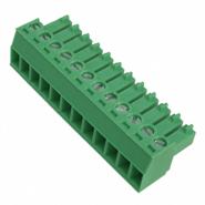 wholesale OSTTJ1231530 Terminal Block Headers, Plugs supplier,manufacturer,distributor