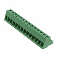 wholesale OSTTJ145153 Terminal Block Headers, Plugs supplier,manufacturer,distributor