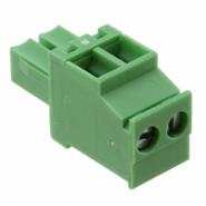 wholesale OSTTS02315B Terminal Block Headers, Plugs supplier,manufacturer,distributor