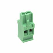 wholesale OSTTS02515A Terminal Block Headers, Plugs supplier,manufacturer,distributor