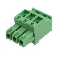 wholesale OSTTS03315A Terminal Block Headers, Plugs supplier,manufacturer,distributor