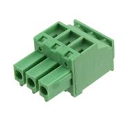 wholesale OSTTS03315B Terminal Block Headers, Plugs supplier,manufacturer,distributor