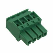 wholesale OSTTS04315B Terminal Block Headers, Plugs supplier,manufacturer,distributor