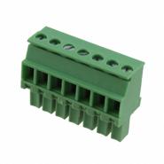 wholesale OSTTS07315B Terminal Block Headers, Plugs supplier,manufacturer,distributor