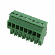 wholesale OSTTS08315A Terminal Block Headers, Plugs supplier,manufacturer,distributor