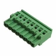 wholesale OSTTS08515A Terminal Block Headers, Plugs supplier,manufacturer,distributor