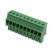 wholesale OSTTS10315B Terminal Block Headers, Plugs supplier,manufacturer,distributor