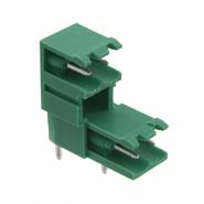 wholesale OSTVF045051 Terminal Block Headers, Plugs supplier,manufacturer,distributor