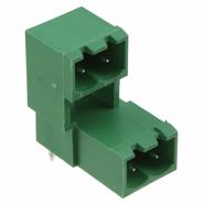 wholesale OSTVF045151 Terminal Block Headers, Plugs supplier,manufacturer,distributor