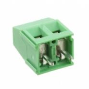 wholesale OSTVI022152 Wire to Board Terminal Blocks supplier,manufacturer,distributor