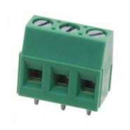 wholesale OSTVI032152 Wire to Board Terminal Blocks supplier,manufacturer,distributor