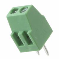 wholesale OSTVN02A150 Wire to Board Terminal Blocks supplier,manufacturer,distributor