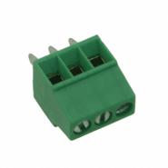 wholesale OSTVN03A150 Wire to Board Terminal Blocks supplier,manufacturer,distributor