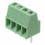 wholesale OSTVN04A150 Wire to Board Terminal Blocks supplier,manufacturer,distributor