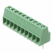 wholesale OSTVN10A150 Wire to Board Terminal Blocks supplier,manufacturer,distributor